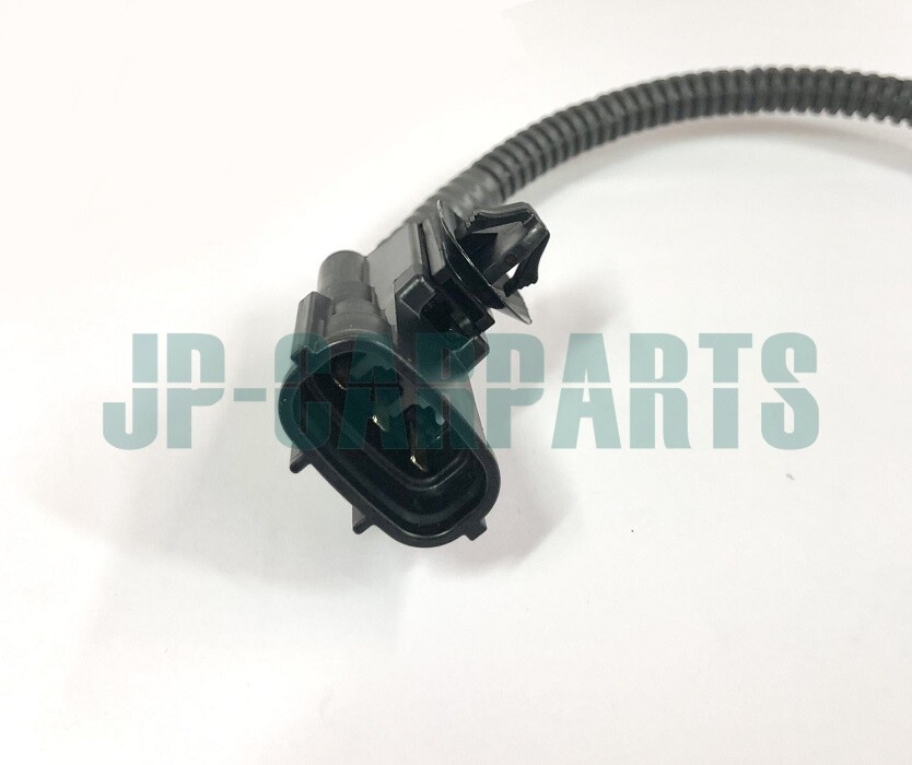 GENUINE TOYOTA/LEXUS FUEL PRESSURE SENSOR 89458-30011, GS300 GENUINE TOYOTA/LEXUS FUEL PRESSURE SENSOR 89458-30011, GS300