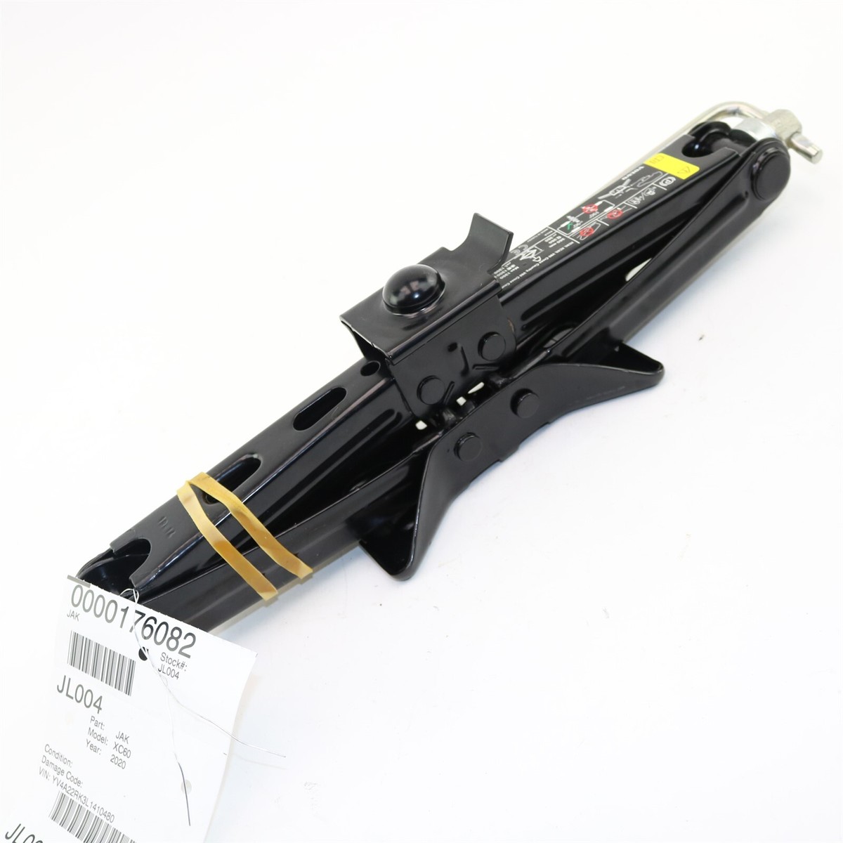 s-l1200.jpg