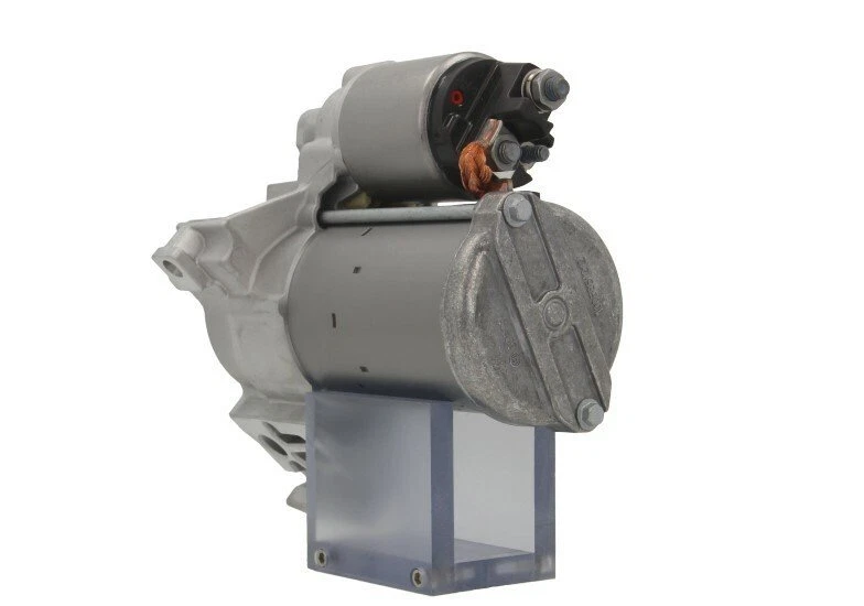 Starter 12V/1.7Kw 11t CW BMW 1 (F20) 114 d 0001170602 - Image 4 of 4