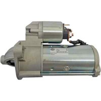 Hella 8EA 012 527-601 Starter FüR Mitsubishi L 200 (K7_T, K6_T)