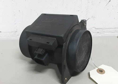 VW Passat B5 35i Audi Diesel Luftmassenmesser LMM 074906461