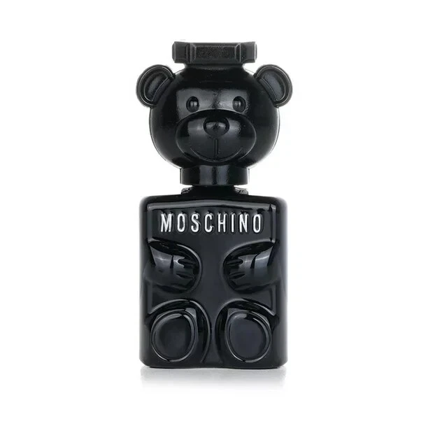 Moschino Toy Boy 100ml EDP Hombre