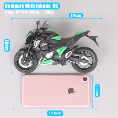 ミニカー Airsky s-l400.jpg