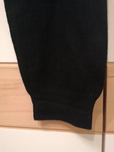 PART TWO KASCHMIR Hose Gr. M NEU! NP 270 EURO! - Bild 3 von 4