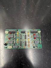 Simplex 4003 Four Circuit Signal Card 565-569