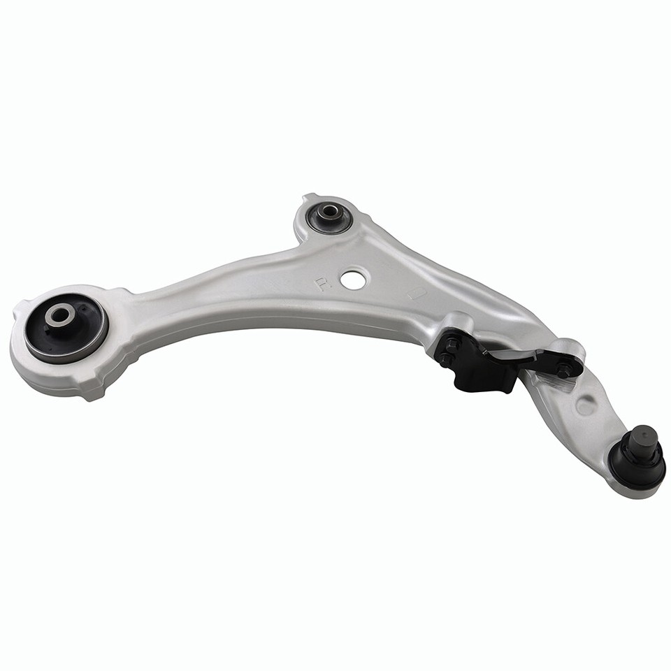 Aazon.co: HAWK BROTHER 14Pcs 2007-2011 Front Lower Control Ar