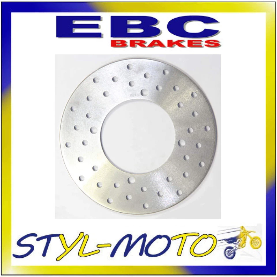 EBC MD6275D