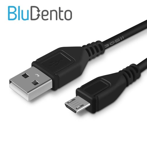 BluDento BLT-HD True Hi-Fi Bluetooth v5.1 Burr Brown DAC Receiver RCA SPDIF COAX - Bild 9 von 12