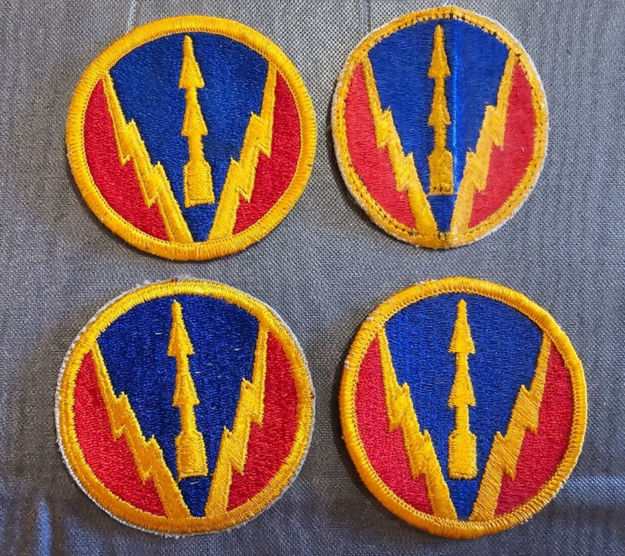 Picture 1 of 2
