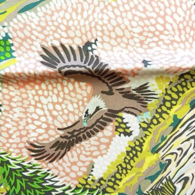 【T】美品✨HERMÈS CARRÉ D'IDIOMES スカーフ HERMES silk scarf, Carre 90, Tulip Mania, flower | eBay