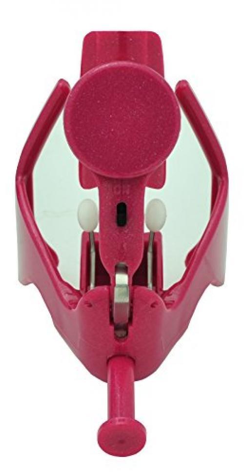 OMNI Beauty Lift High Nose Red Electric Beauty Equipment
