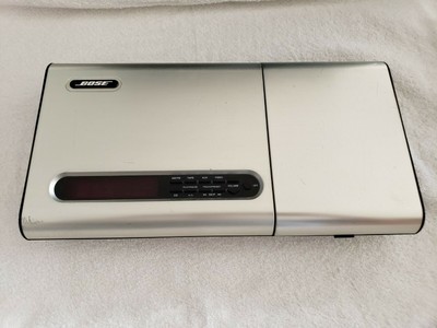 bose music center model 5