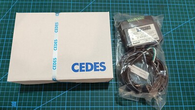 CEDES IMS100 Modernisierungskit 108 175 _0,61_5