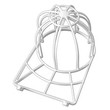 Baseball M&uuml;tze W&auml;schenetz Basecap Cap Washer Trucker Kappe Halterung Reiniger