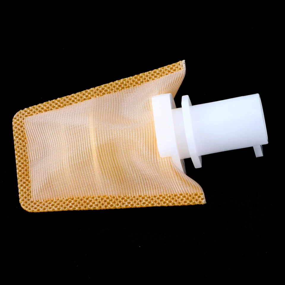 Filtro bomba combustible filtro para Suzuki VZ800 Boulevard Intruder #15420-39G00 Foto 4 de 4