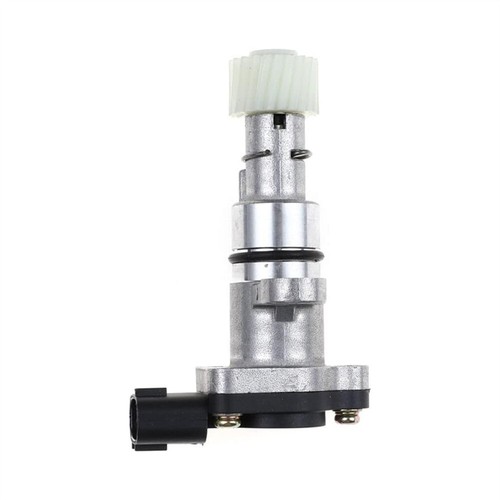 Vehicle Speed Sensor For Toyota 4Runner Pickup Sequoia Tacoma Tundra 83181-35040 - Picture 2 of 6