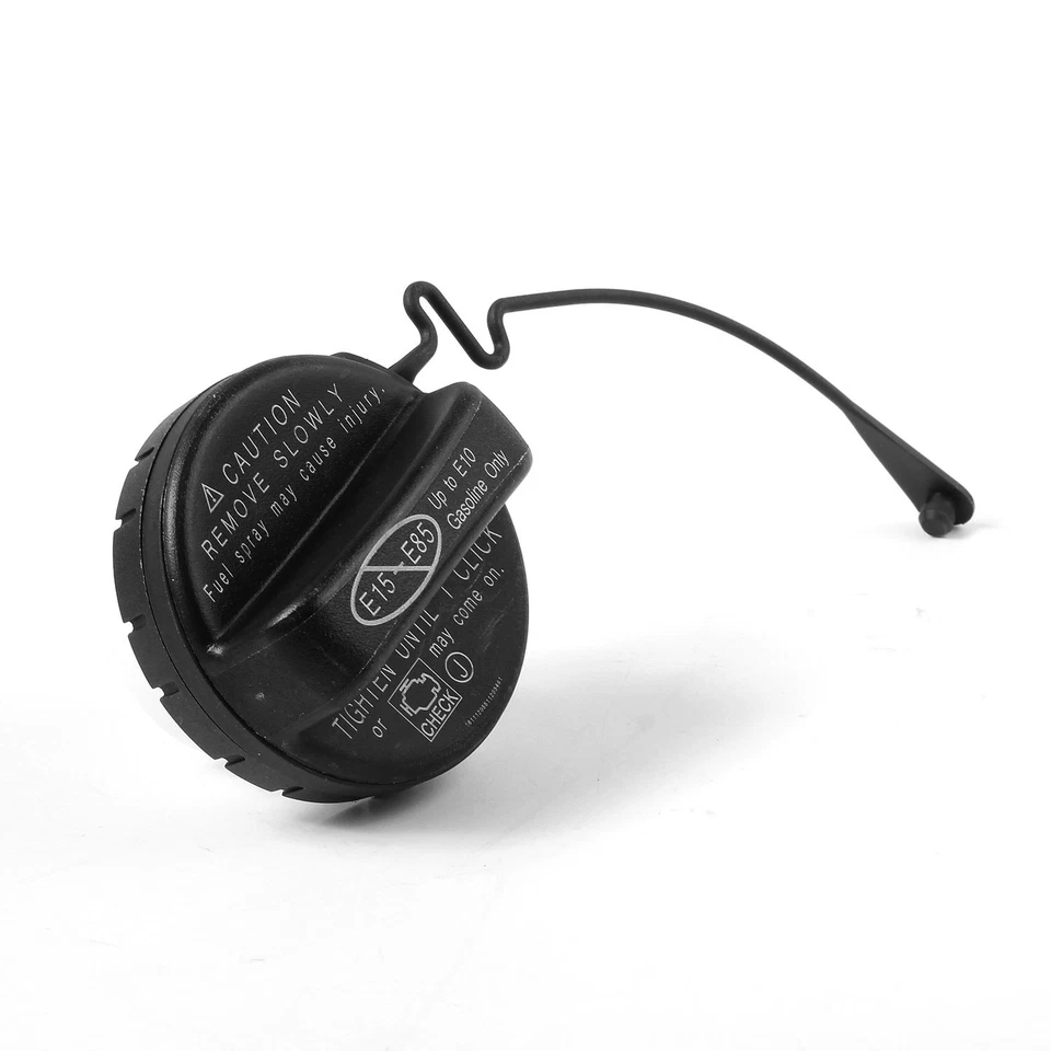 Tapa de gasolina 77300-06040 77300-52040 para Toyota 4 Runner Avalon Camry Corolla Foto 4 de 4