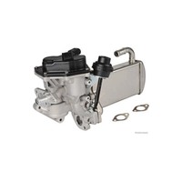 Herth+Buss Elparts Agr Ventil + KüHler FüR Audi A4 A5 A6 Q5 Seat Exeo 2.0 Tdi