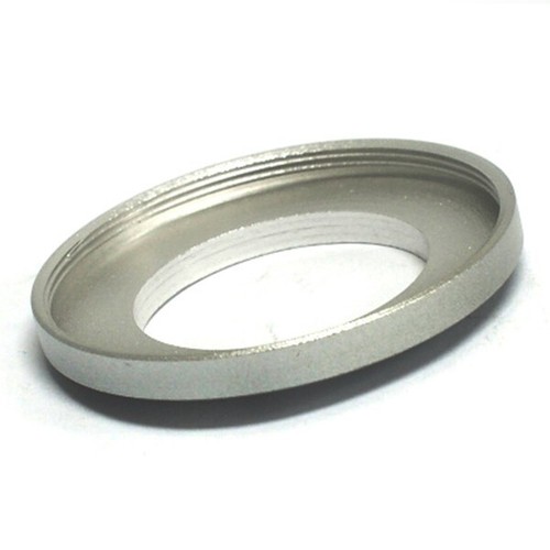 27mm to 37mm Step-Up Lens Filter Ring Adapter - Picture 2 of 9