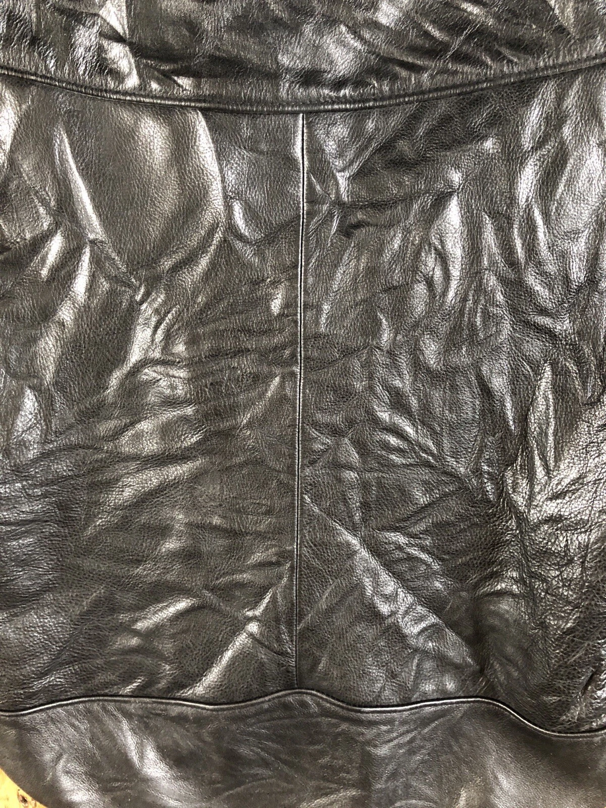Picture 18 of 21