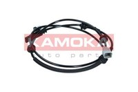 Kamoka 1060100 Abs Sensor FüR Citroen C5 C6 Peugeot 407 1.6-3.0D 03.04- Oe