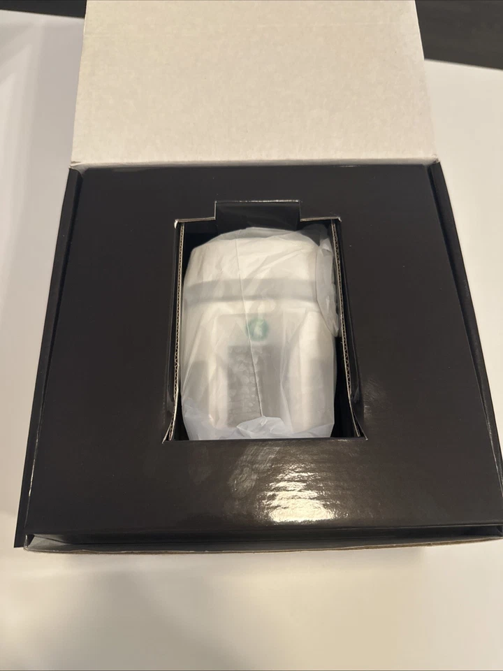 Titan Tali 3-IN-1 VPD Sensor HG 702000 - Image 2 of 4