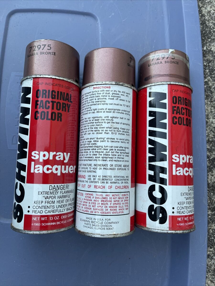 Is Paint Flammable When Dry? The Truth Revealed!