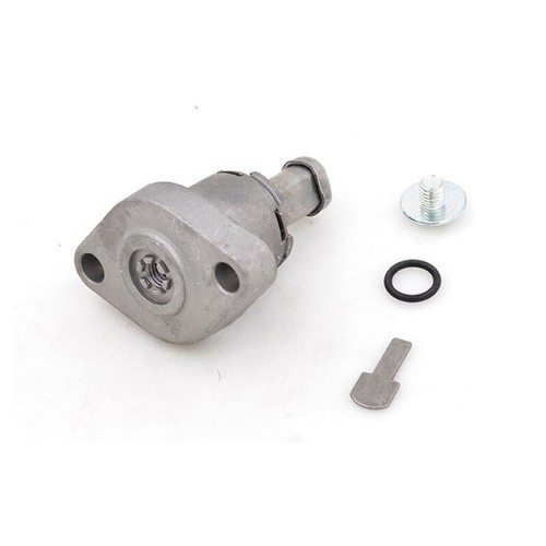 Cam Timing Chain Tensioner Guide Lifter Sprocket HONDA CB125F GLR125 XR125 XL125 - Picture 7 of 10