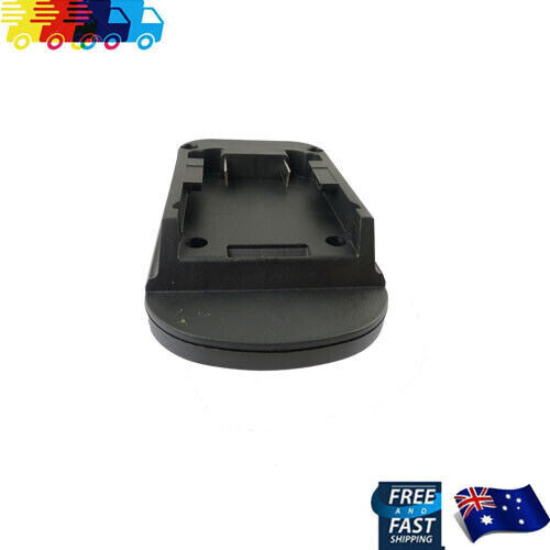 Convertor Adaptor For DeWalt 20v li-ion battery to Toolpro 18V Drill Tool - Picture 3 of 4
