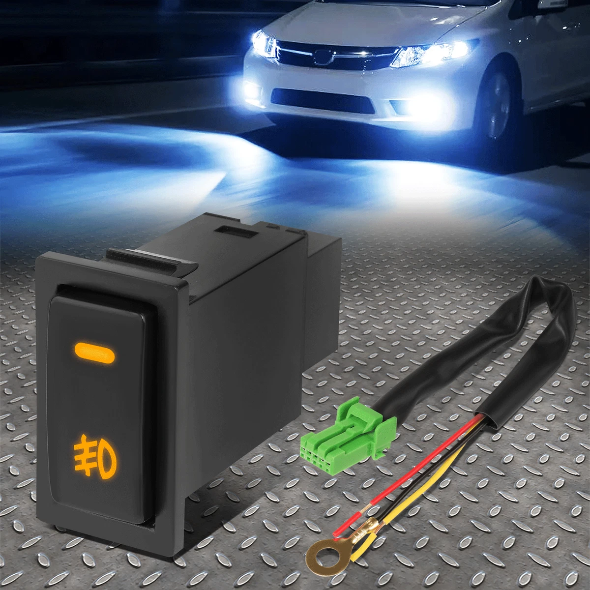 Scion Tc Dash Lights Change Shelly Lighting