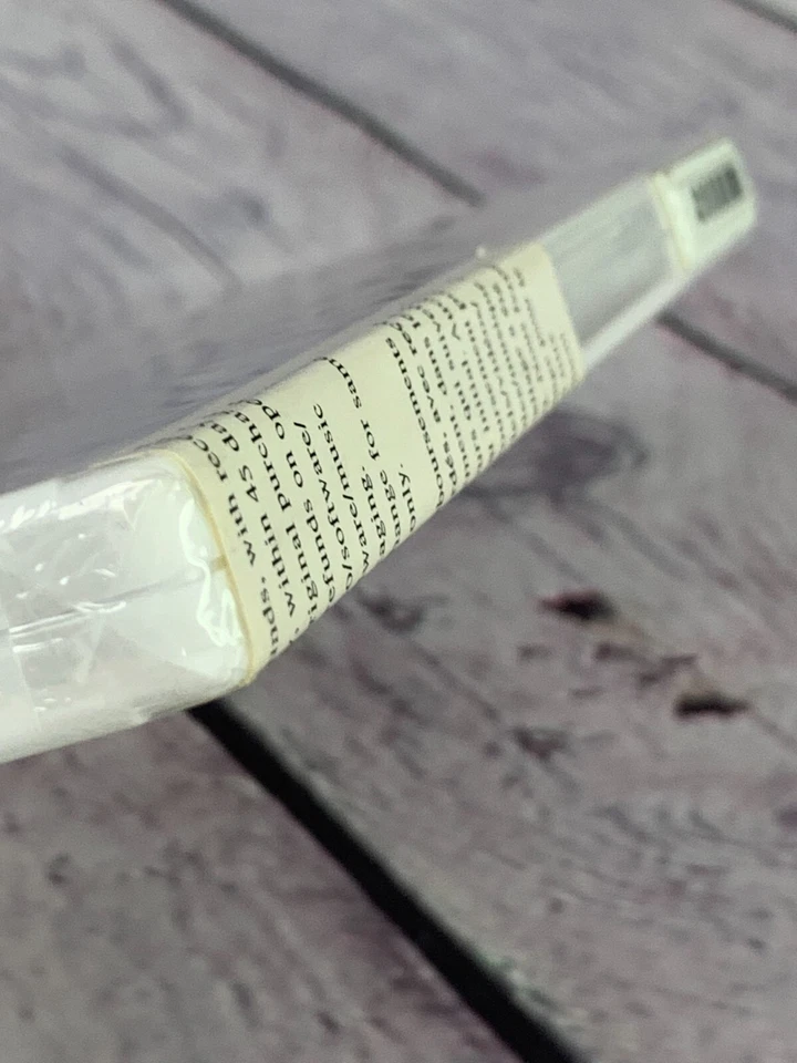 Punch-out!! [Nintendo Selects] (Nintendo Wii, 2009) Brand New Factory Sealed - Image 4 of 4