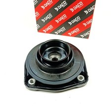 1x DACO Domlager Vorderachse für MERCEDES W447 V KLASSE VITO W639 VIANO MIXTO 1x DACO Domlager Vorderachse für MERCEDES W447 V KLASSE VITO W639 VIANO MIXTO