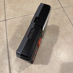 Hyperkin Retron 2 Gray, Console Only Untested For NES/SNES