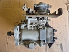 VW GOLF JETTA MK1 MK2 T25 1.6 TD GTD DIESEL HIGH PRESSURE FUEL PUMP 068130081F