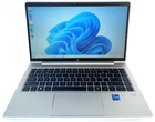 HP EliteBook 640 G9 | Intel i5-1235U | 8GB RAM | 256GB NVME | Windows 11 Pro Edu