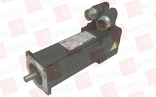 LENZE MCS06I60LRS0B0-A11N-ST5S00N-R0SU / MCS06I60LRS0B0A11NST5S00NR0SU (USED)