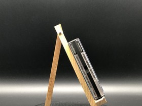 Tenchi Muyo! Yukemuri no Tabi w/spine (Sega Saturn,1996) from japan