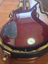 B3 SL-K BRB Guitar Suhr Thornbucker Pickup Excellent Condition