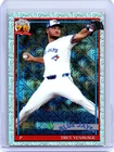 2026 Topps Series 2 Trey Yesavage Base (RAW)