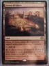 MTG - 2024 Modern Horizons 3 - Arena of Glory - Pack to sleeve - unplayed