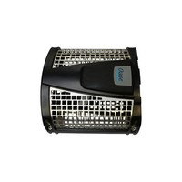 Oase BG Filterkorb Aquamax Expert – Ersatzteil