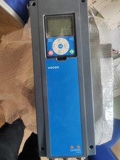 Frequenzumrichter 15kW