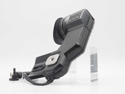 Blackmagic Design URSA Viewfinder for URSA and URSA Mini [Exc+++] #Z6254A