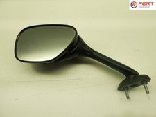 Rétroviseur gauche (Suzuki - Gsxr 750 2008 - 2010)