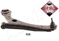 Ashika 72-09-918L Lenker FüR RadaufhäNgung Querlenker Lenker