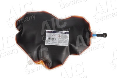 ADDITIV, RUSS-/PARTIKELFILTERREGENERATION FÜR CITROËN, MITSUBISHI - AIC 59056