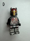 Lego Gar Saxon 75316 Star Wars The Clone Wars Star Wars Minifigure