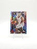 Alijah Martin 2025-26 Topps Chrome RC Pulsar Refractor SP #290