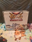 Display Pokemon - EB10 Astres Radieux - Neuf/Scellé - Fr + Protection