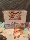 Display Pokemon - EB10 Astres Radieux - Neuf/Scellé - Fr + Protection